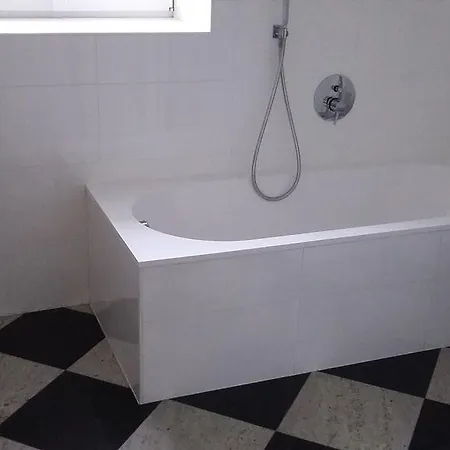 בית הארחה Brandlgut בולצאנו