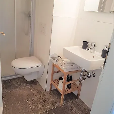 Brandlgut