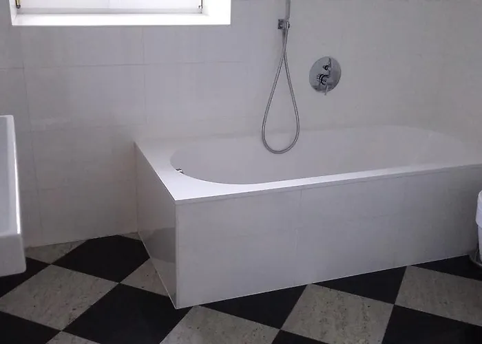 Gasthof Brandlgut Bozen