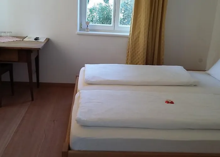 Vendégház Brandlgut Bolzano