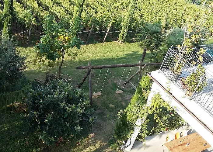 Gasthof Brandlgut 3*